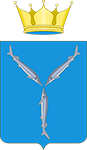 Представительство Правительства Саратовской области